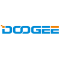 DOOGEE