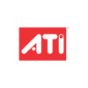 ATI