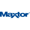 MAXTOR