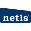 NETIS