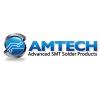 AMTECH