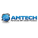 AMTECH