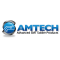 AMTECH