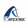 APEXMIC