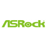 ASROCK