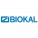 BIOKAL
