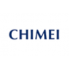 ChiMei