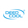 DEEPCOOL