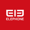 ELEPHONE