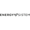 ENERGY SISTEM