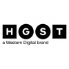 HGST