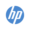 Hewlett – Packard