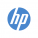 Hewlett – Packard