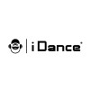 IDANCE