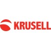 KRUSELL