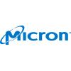 MICRON