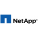 NETAPP