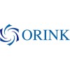 ORINK