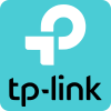 TP-LINK