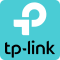 TP-LINK