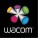 Wacom