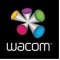 Wacom