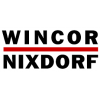 WINCOR NIXDORF