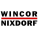 WINCOR NIXDORF