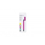 Wacom Bamboo Duo 4 Pink Wacom Bamboo Duo 4 Pink
