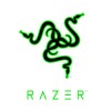 Razer