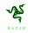 Razer