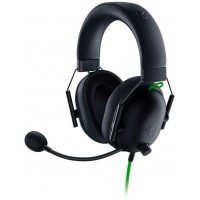 Razer BLACKSHARK V2 X Gaming Headset - 7.1 - PC/PS4/PS5