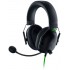 Razer BLACKSHARK V2 X Gaming Headset - 7.1 - PC/PS4/PS5