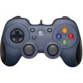 Gamepads