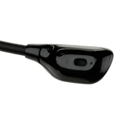 LOGITECH Headset Stereo PC960 LOGITECH Headset Stereo PC960