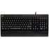 LOGITECH Keyboard Gaming G213