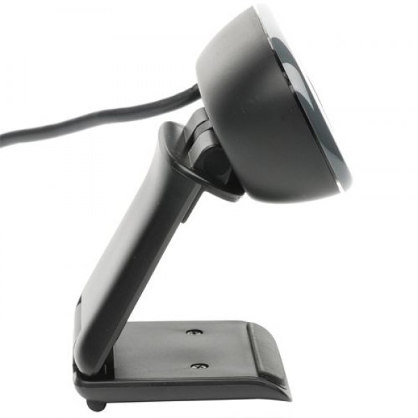 LOGITECH Webcam C270, HD