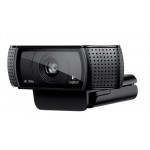 LOGITECH Webcam C920 960-001055