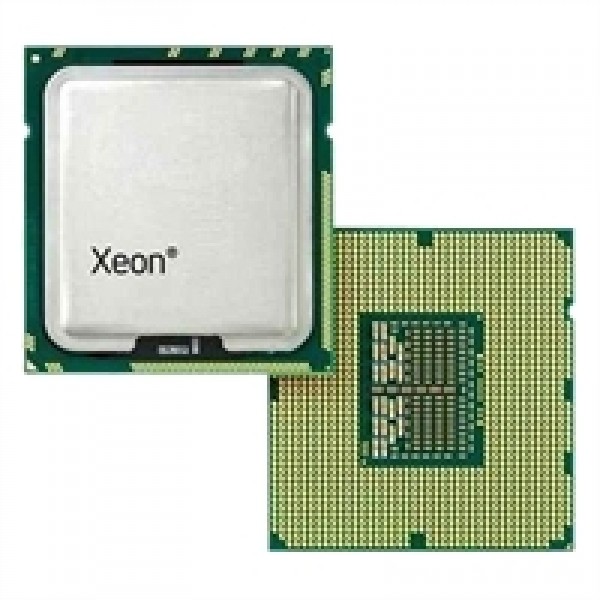 DELL CPU INTEL Xeon Silver 4110 2.1G, 8C/16T,9.6GT/s, 11M Cache, Turbo, HT (85W) DDR4-2400 CK