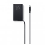 DELL Power Adapter  45W Euro for XPS13