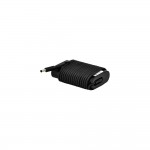 DELL Power Adapter  45W Euro for XPS13