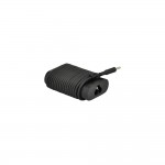 DELL Power Adapter  45W Euro for XPS13