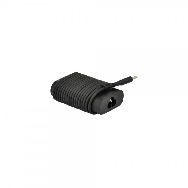 DELL Power Adapter  45W Euro for XPS13