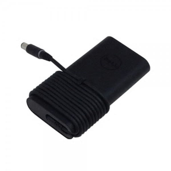 DELL Power Adapter  90W Euro
