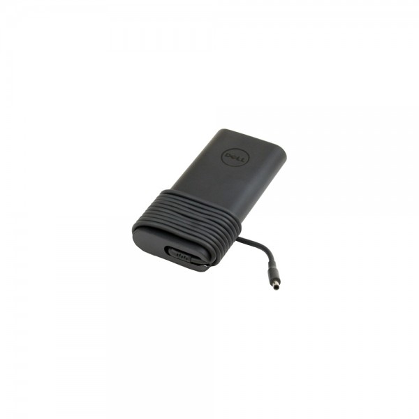 DELL Power Adapter  130W Euro for XPS15