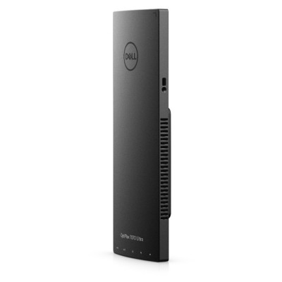 DELL PC OptiPlex 7070 UFF/i5-8265U/8GB/256GB SSD/UHD Graphics 620/Win 10 Pro/5Y NBD DELL PC OptiPlex 7070 UFF/i5-8265U/8GB/256GB SSD/UHD Graphics 620/Win 10 Pro/5Y NBD