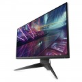 LCD-TFT PC Monitors