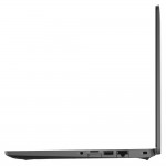 DELL Laptop Latitude 5300 13.3'' FHD/i7-8665U/16GB/512GB SSD/UHD Graphics 620/Win 10 Pro/3Y NBD/Black