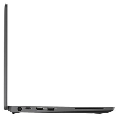 DELL Laptop Latitude 5300 13.3'' FHD/i7-8665U/16GB/512GB SSD/UHD Graphics 620/Win 10 Pro/3Y NBD/Black DELL Laptop Latitude 5300 13.3'' FHD/i7-8665U/16GB/512GB SSD/UHD Graphics 620/Win 10 Pro/3Y NBD/Black