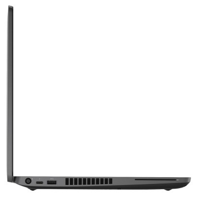 DELL Laptop Latitude 5501 15.6'' FHD/i7-9850H/16GB/512GB SSD/UHD Graphics 630/Win 10 Pro/3Y NBD/Black DELL Laptop Latitude 5501 15.6'' FHD/i7-9850H/16GB/512GB SSD/UHD Graphics 630/Win 10 Pro/3Y NBD/Black